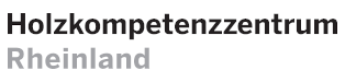 Logo Holzkompetenzzentrum Rheinland